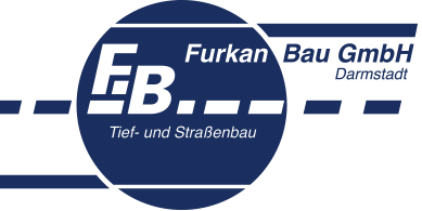 Furkan Bau GmbH